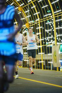 BIB: 711, 43373
                            <button type="button" onclick="openModal(22818523)" class="btn btn-primary btn-sm float-right btn-popup" data-toggle="modal" data-target=".modal-high-quality">
                        <i class="fas fa-shopping-cart"></i> Add to Cart
                    </button>
                                            <button type="button" onclick="isThisMe(22818523, true)" class="btn btn-success btn-sm float-right btn-popup btn-isme hidden" data-toggle="tooltip" data-placement="bottom" title="นี่คือรูปของคุณใช่ไหม คลิกที่นี่เพื่อเอาเข้าอัลบั้ม">
                        <i class="fas fa-plus"></i> Add to album
                    </button>
                    <button type="button" onclick="isThisMe(22818523, false)" class="btn btn-warning btn-sm float-right btn-popup btn-isnotme hidden">
                        <i class="fas fa-ban"></i> Remove from album
                    </button>